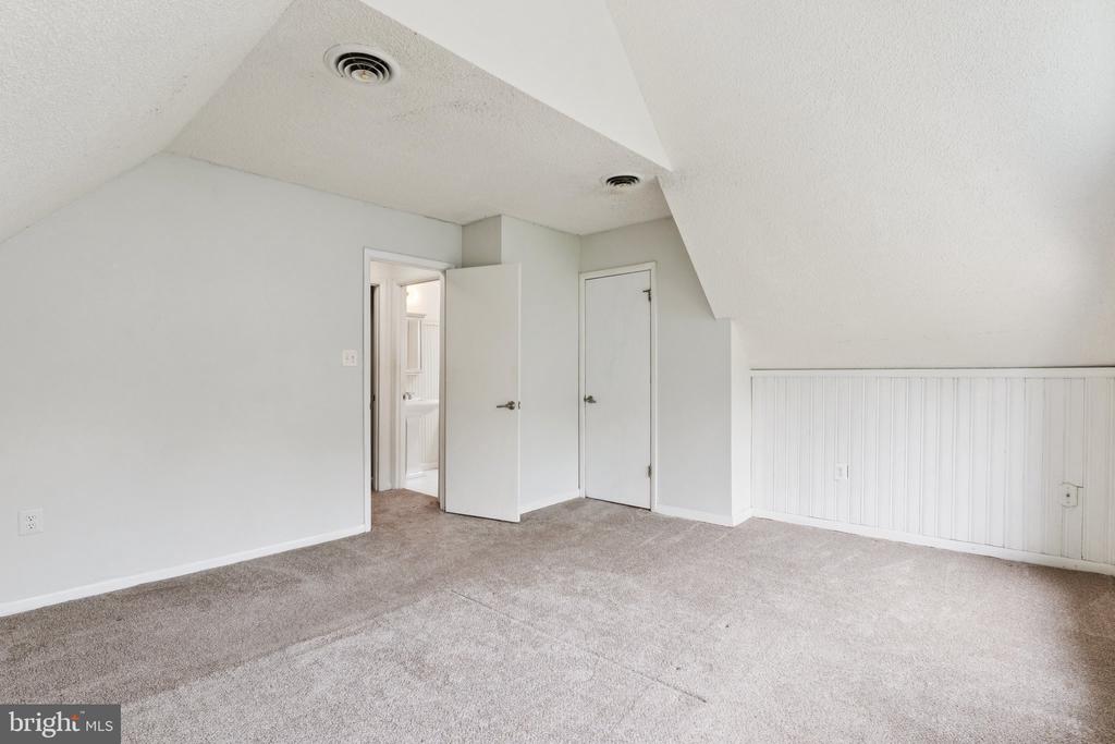 136 ALLEGANY ROAD
