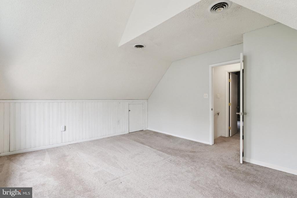 136 ALLEGANY ROAD
