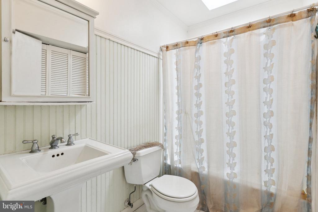 136 ALLEGANY ROAD