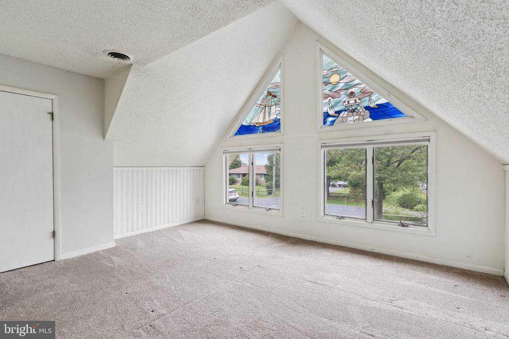 136 ALLEGANY ROAD