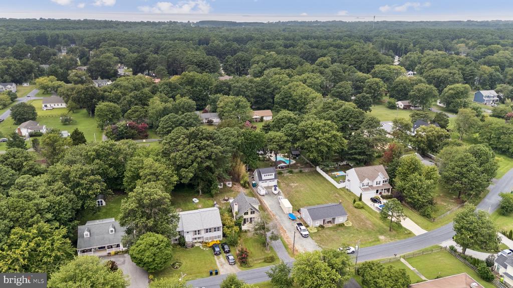 136 ALLEGANY ROAD