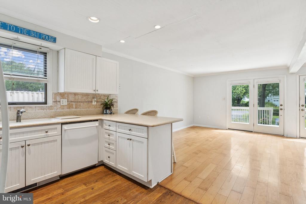 136 ALLEGANY ROAD