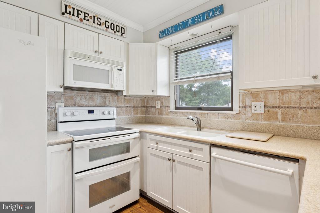 136 ALLEGANY ROAD