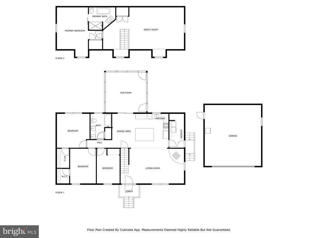 101 TREQUASSIN DRIVE