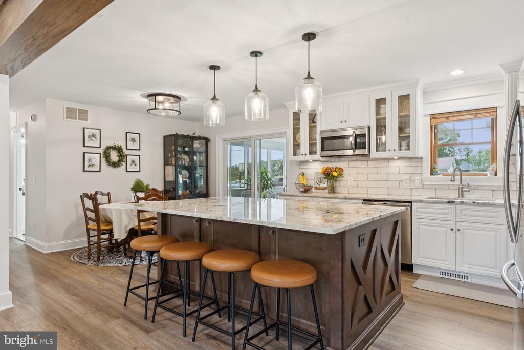 101 TREQUASSIN DRIVE