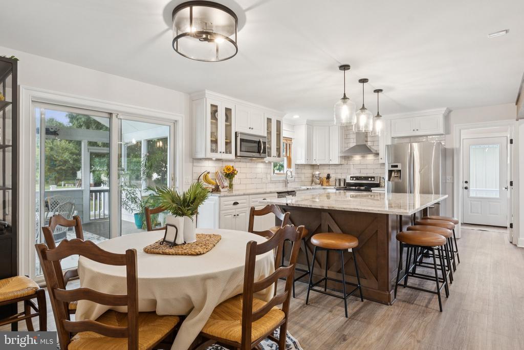101 TREQUASSIN DRIVE