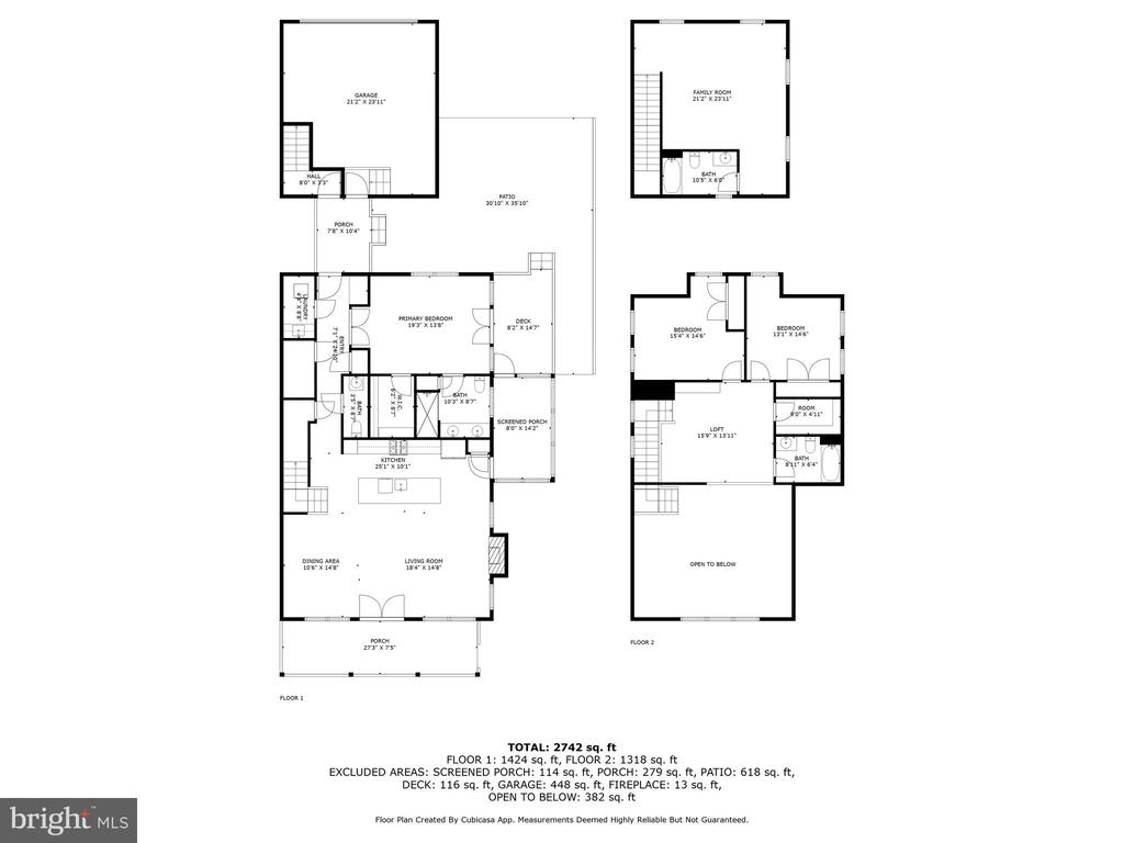 8071 FOX SQUIRREL WAY
