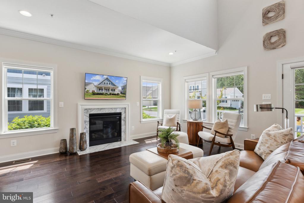8071 FOX SQUIRREL WAY