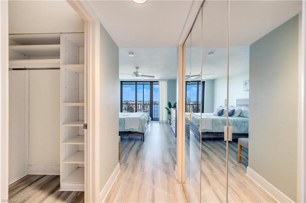 11030 Gulf Shore DR # 401