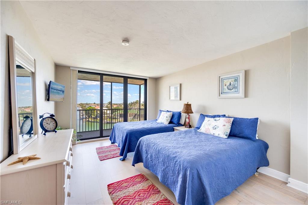 11030 Gulf Shore DR # 401