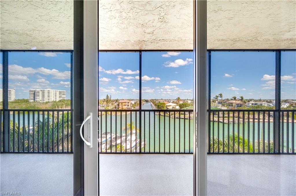 11030 Gulf Shore DR # 401