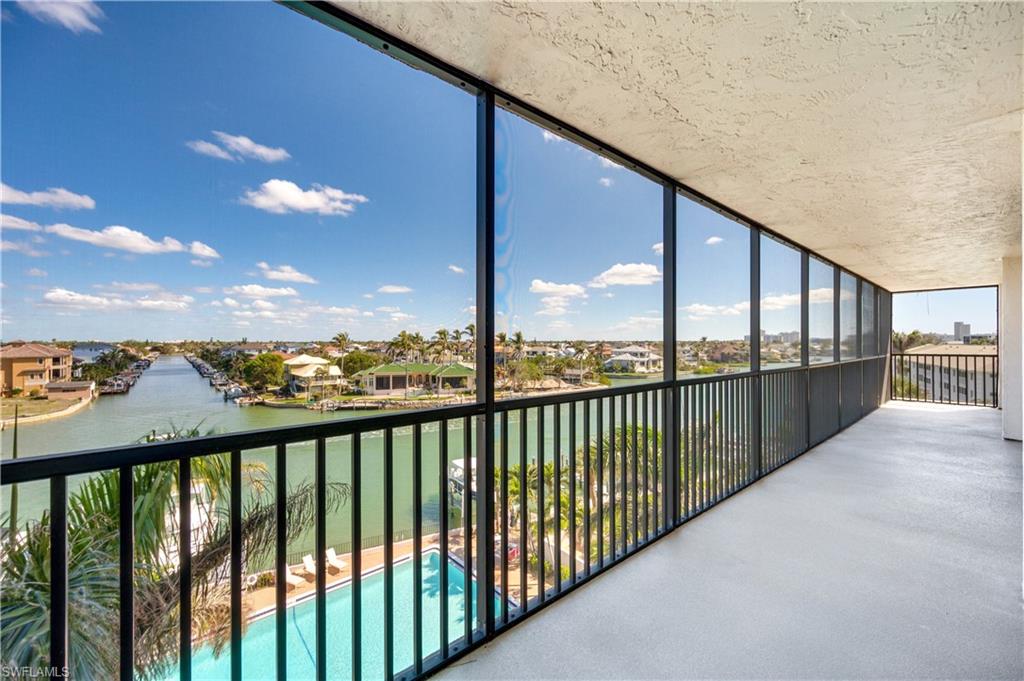 11030 Gulf Shore DR # 401