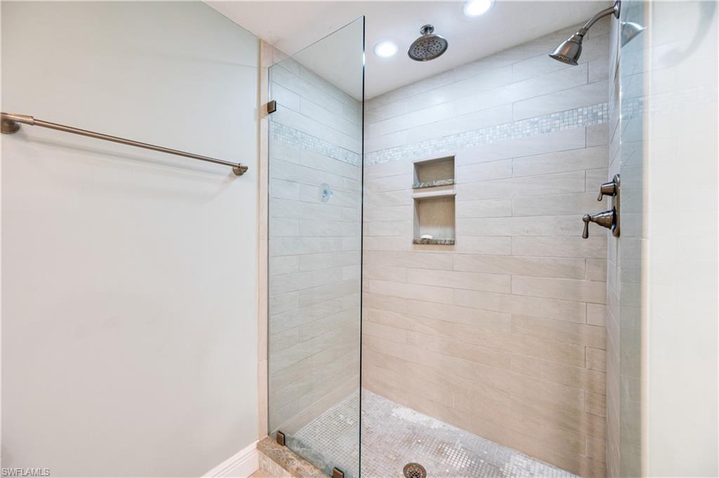 11030 Gulf Shore DR # 401