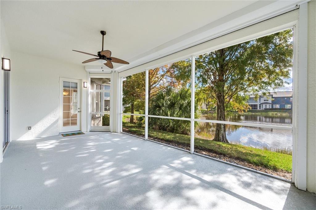 3600 Lansing LOOP # 103