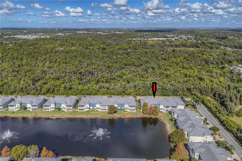 3600 Lansing LOOP # 103