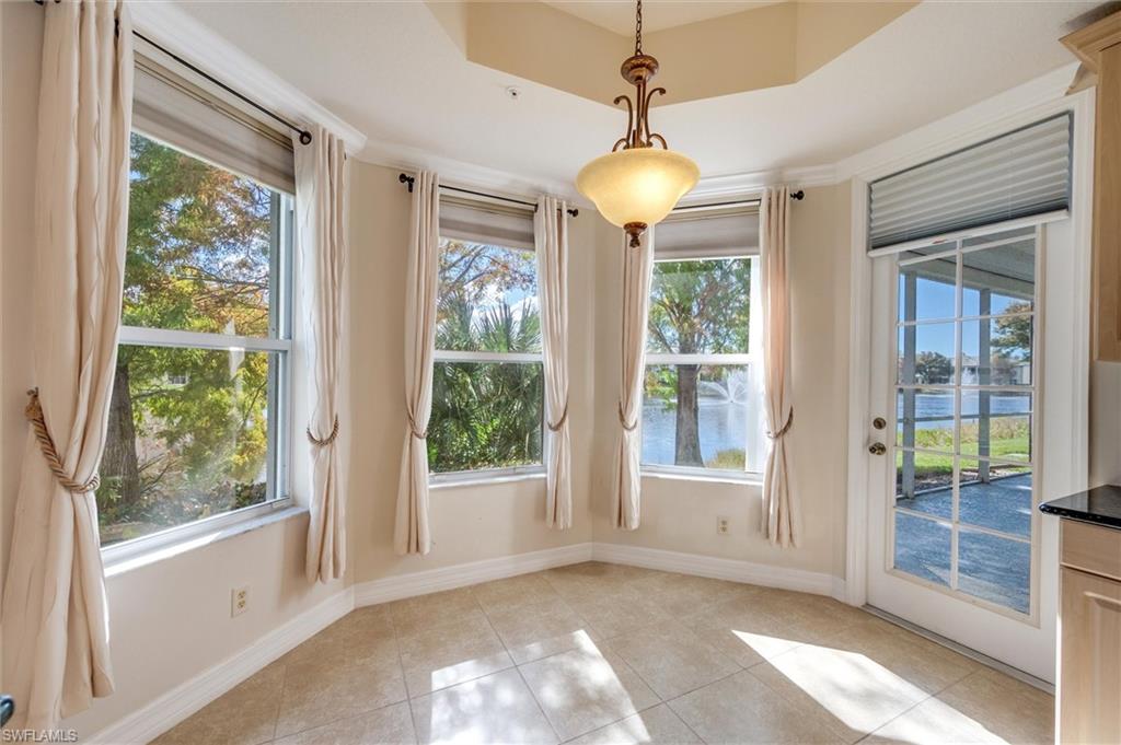 3600 Lansing LOOP # 103