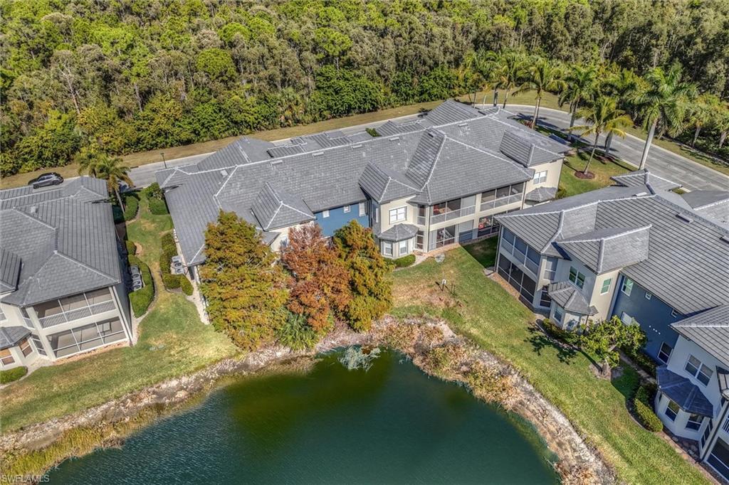 3600 Lansing LOOP # 103