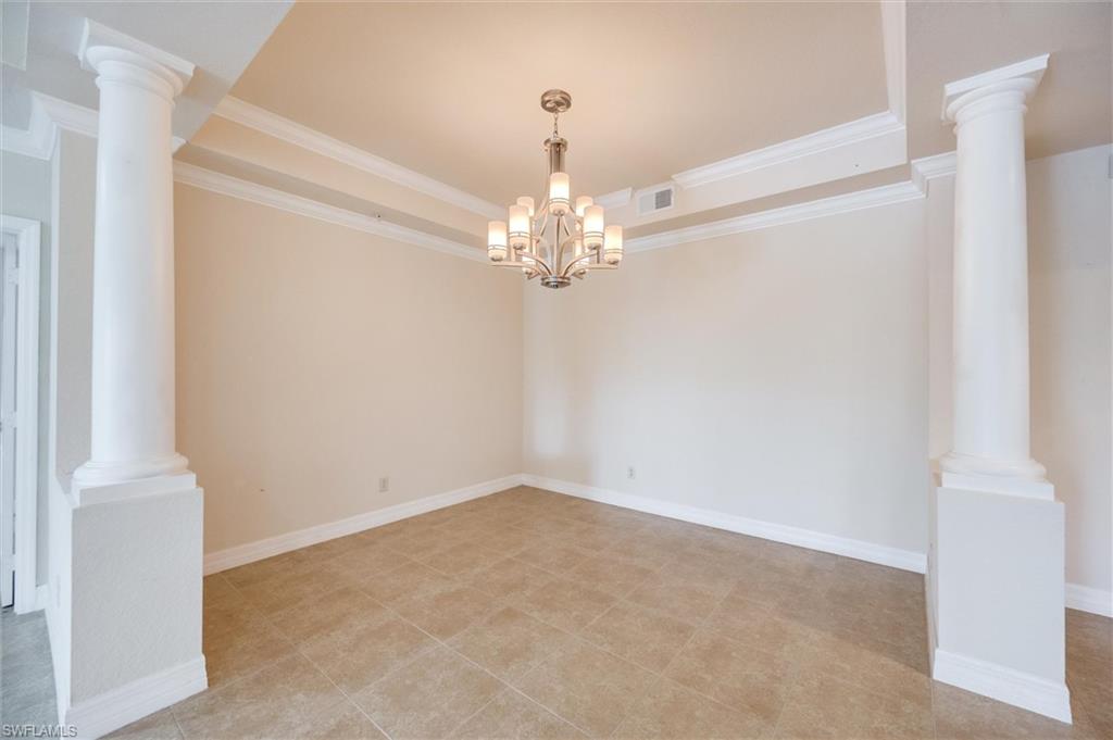 3600 Lansing LOOP # 103