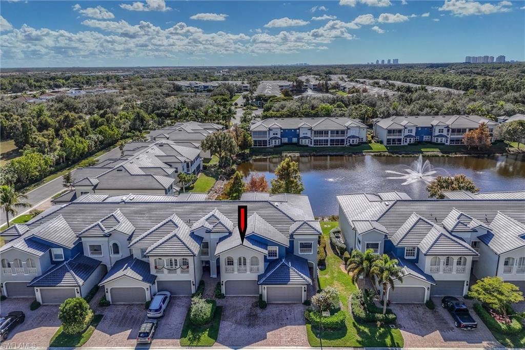 3600 Lansing LOOP # 103