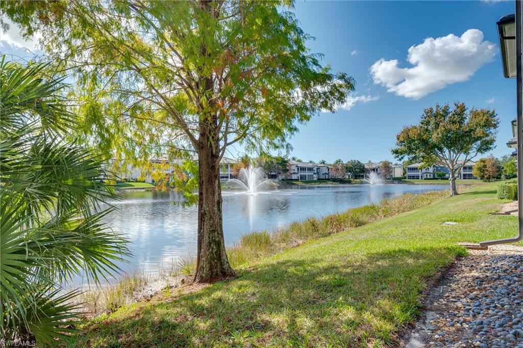 3600 Lansing LOOP # 103