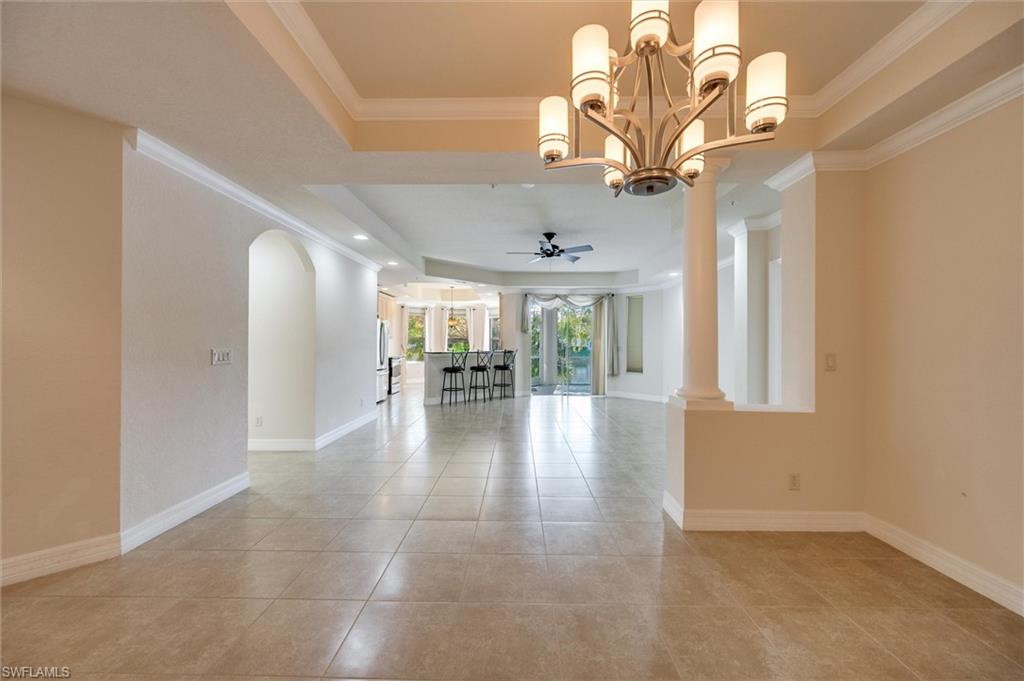 3600 Lansing LOOP # 103