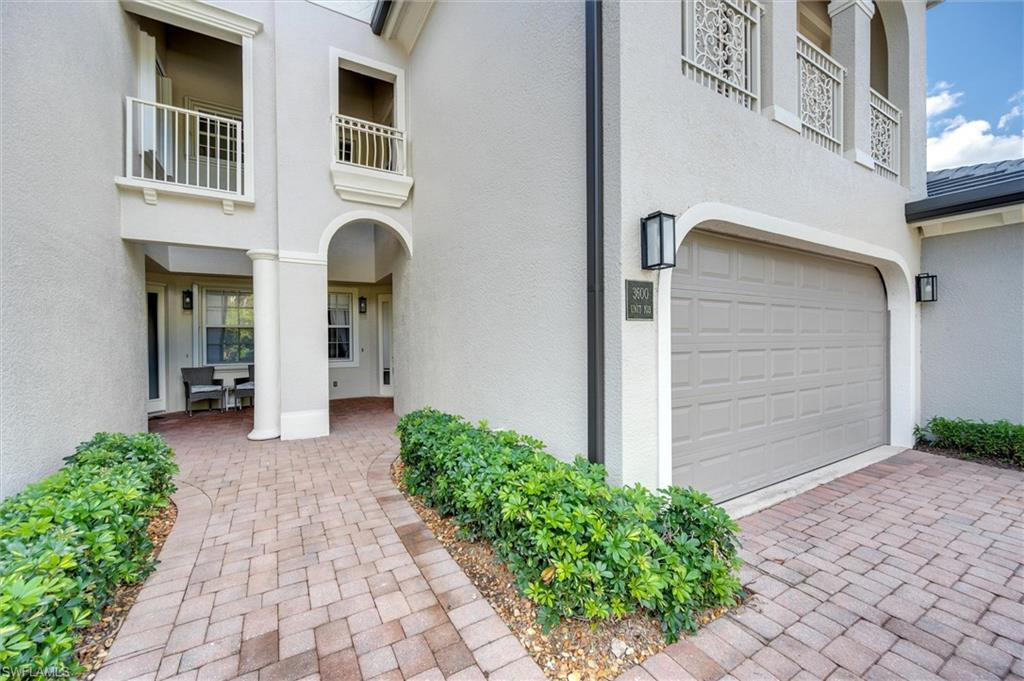 3600 Lansing LOOP # 103