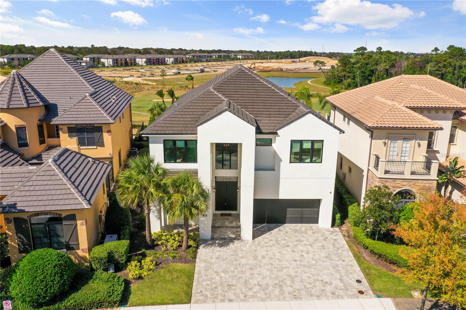 450 MUIRFIELD LOOP