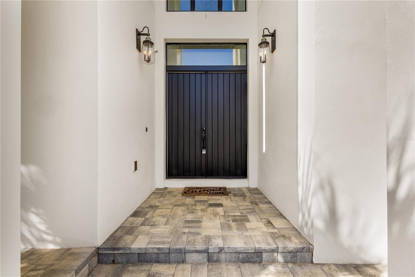 450 MUIRFIELD LOOP
