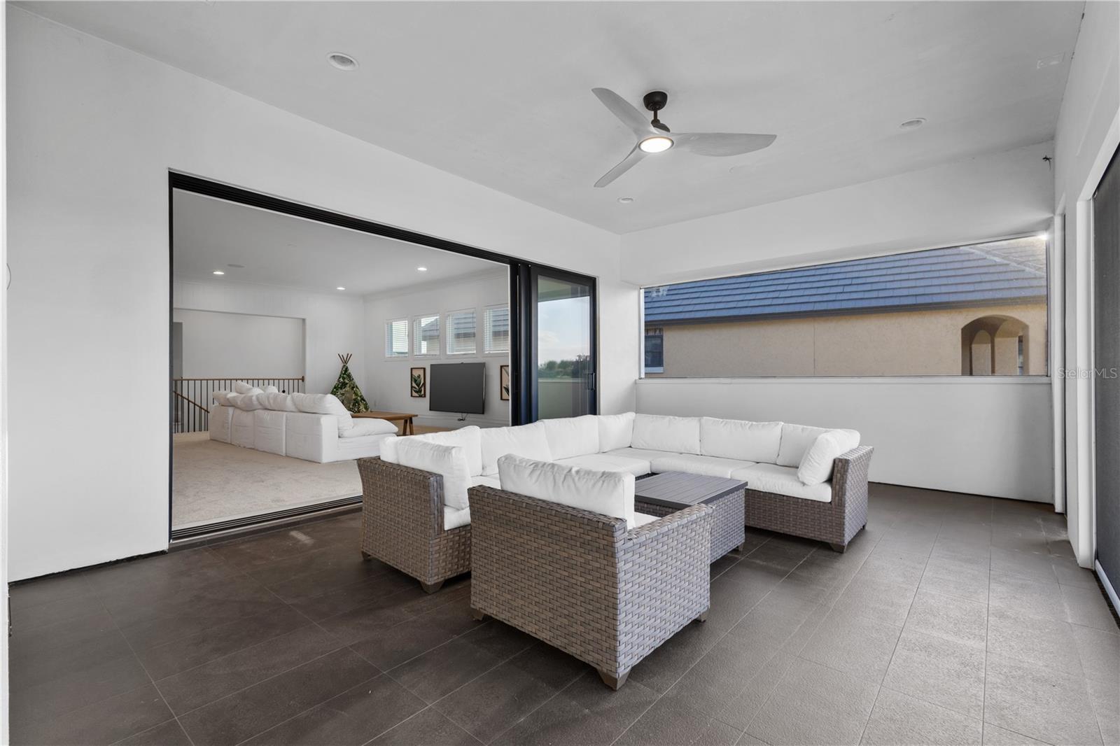 450 MUIRFIELD LOOP