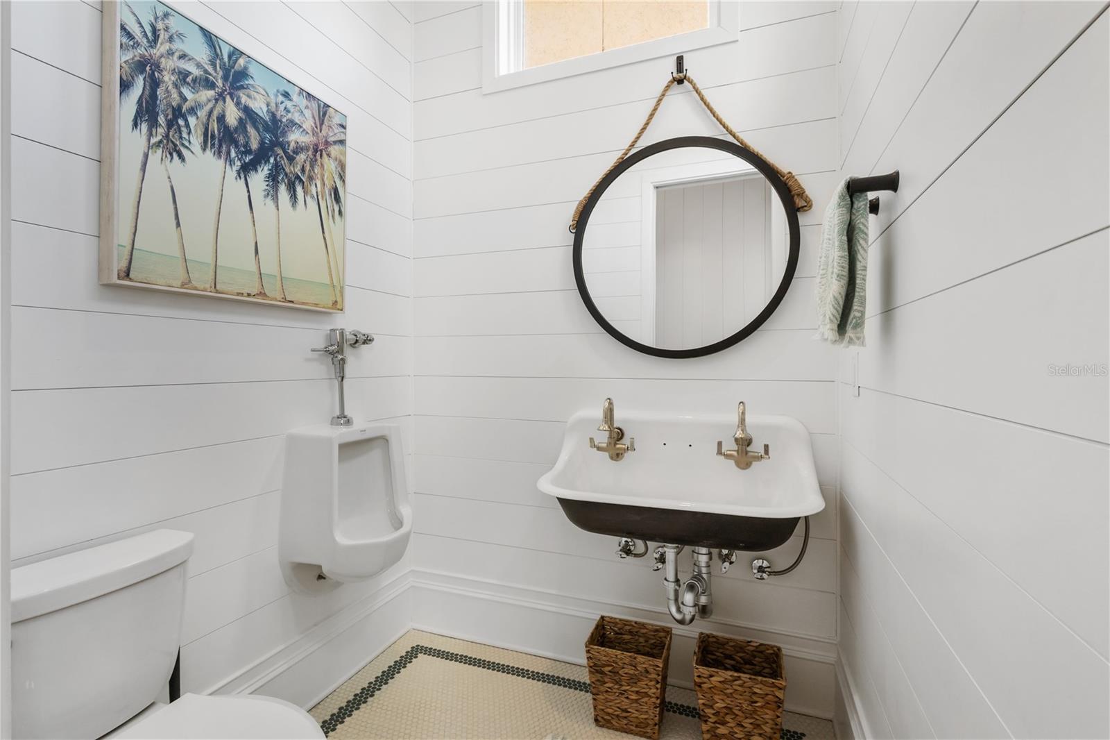 450 MUIRFIELD LOOP