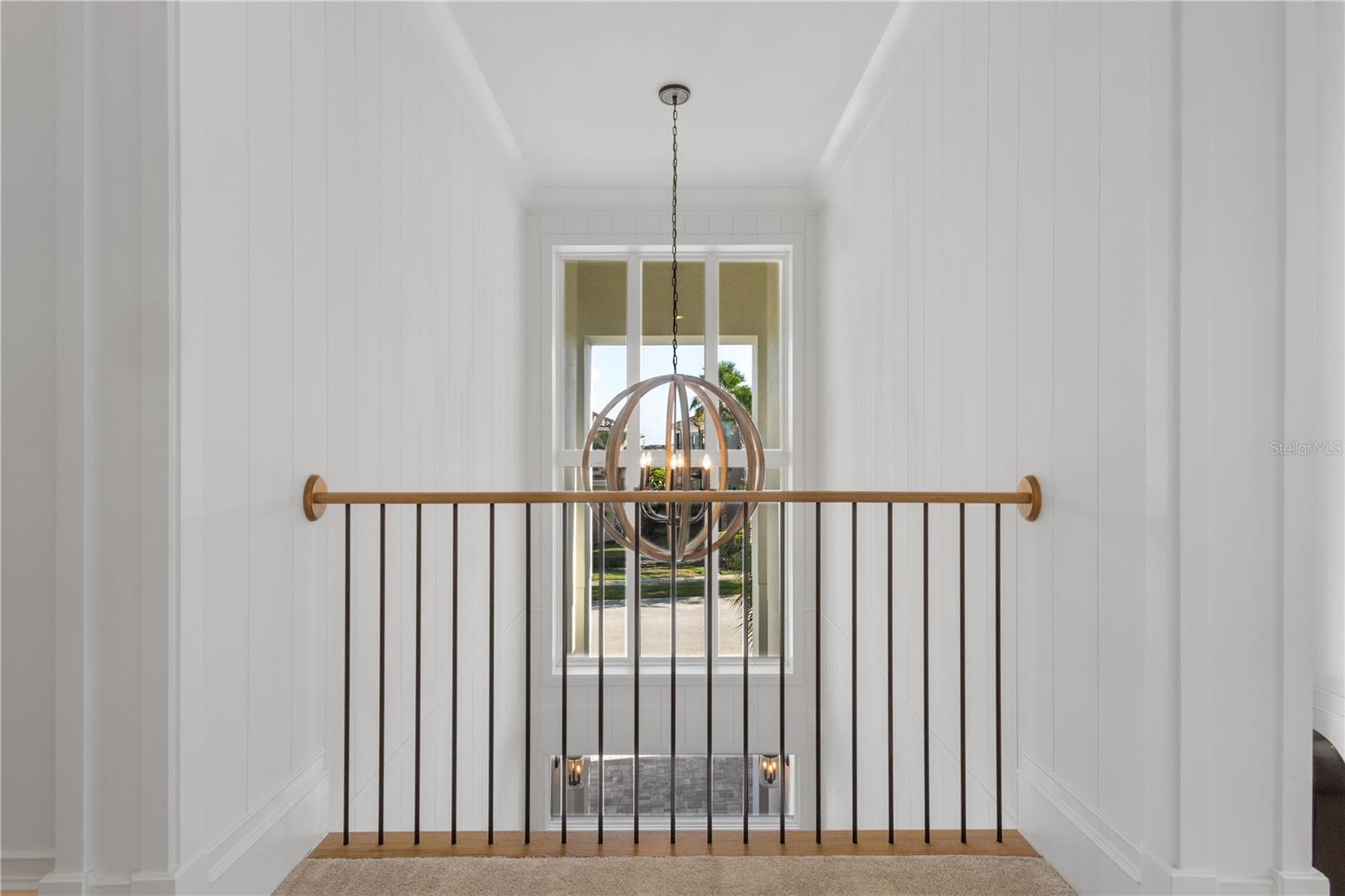 450 MUIRFIELD LOOP