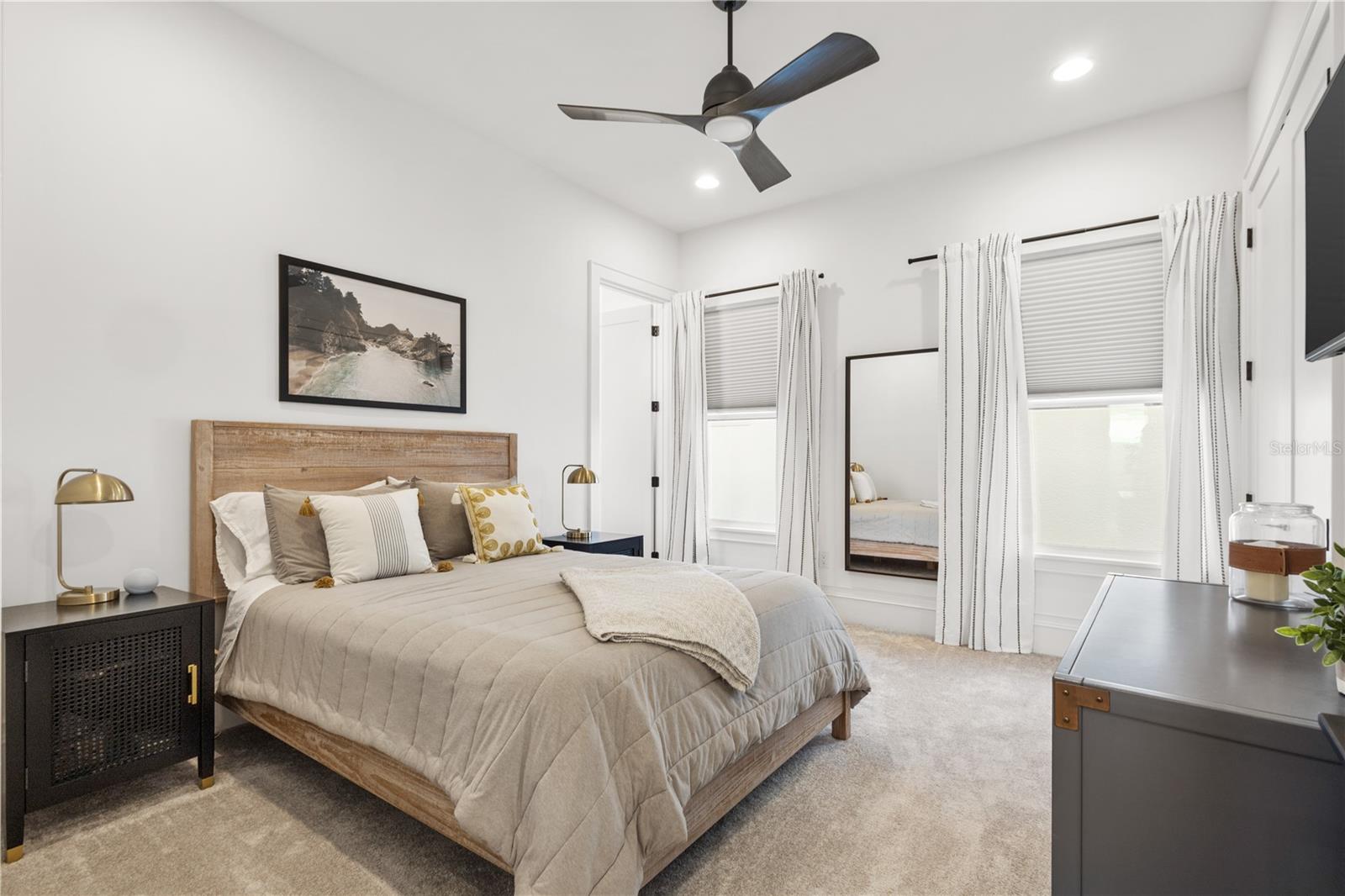 450 MUIRFIELD LOOP