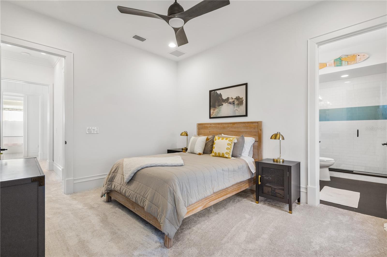 450 MUIRFIELD LOOP