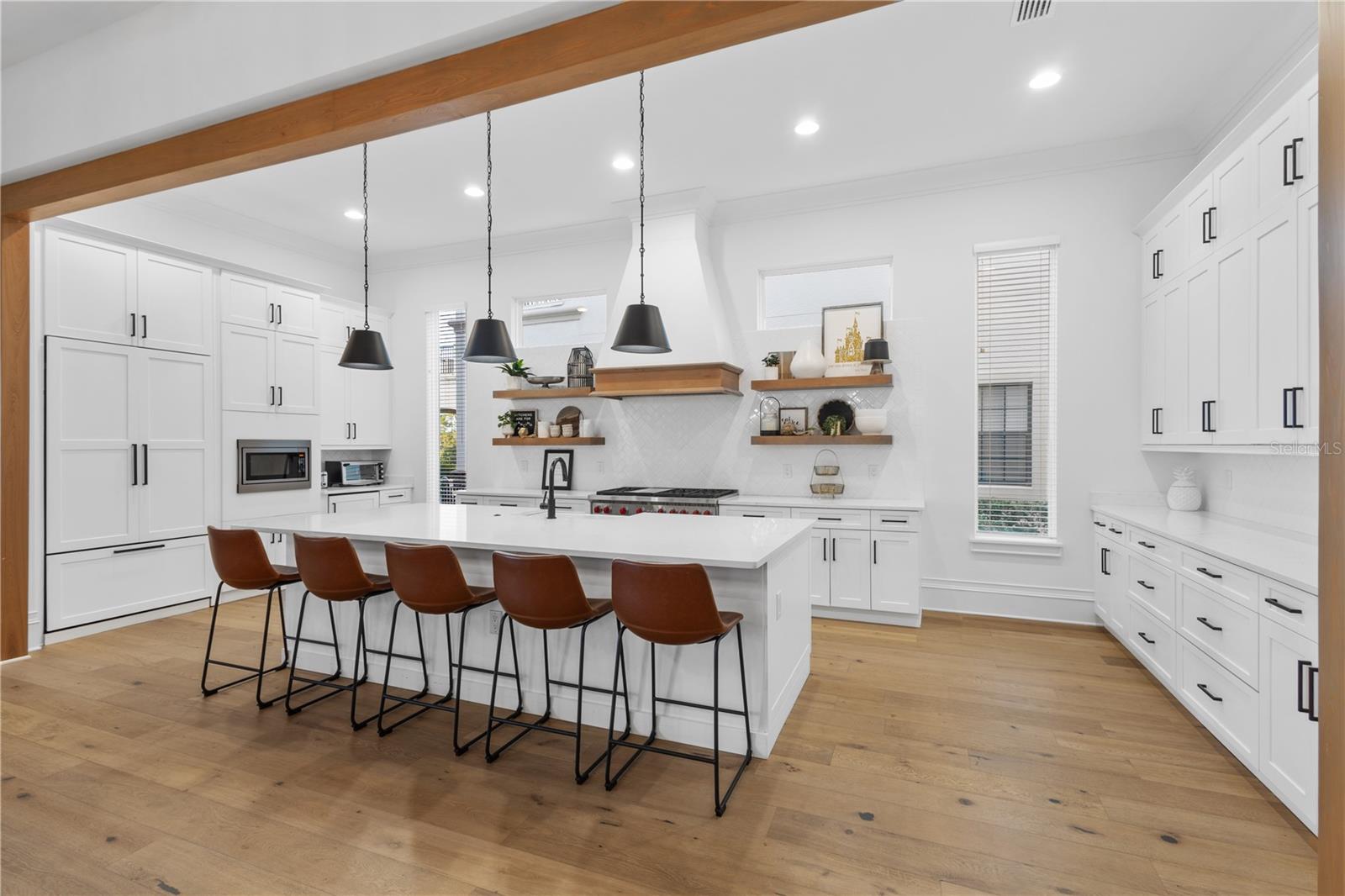 450 MUIRFIELD LOOP