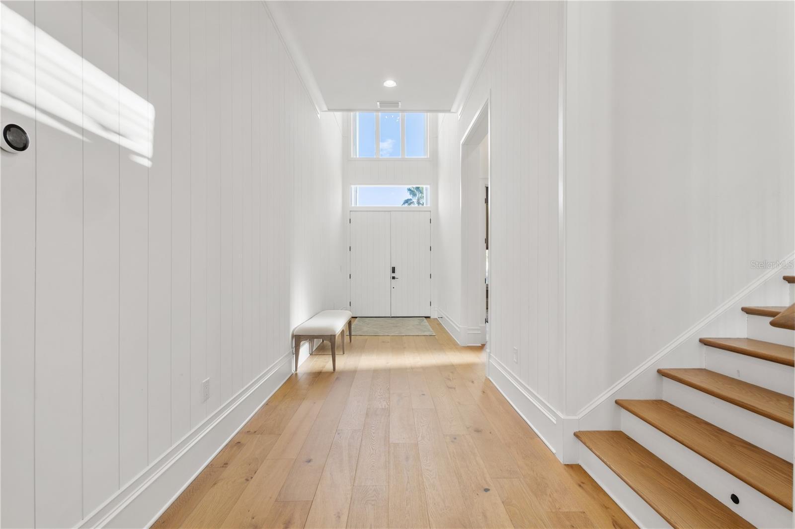450 MUIRFIELD LOOP