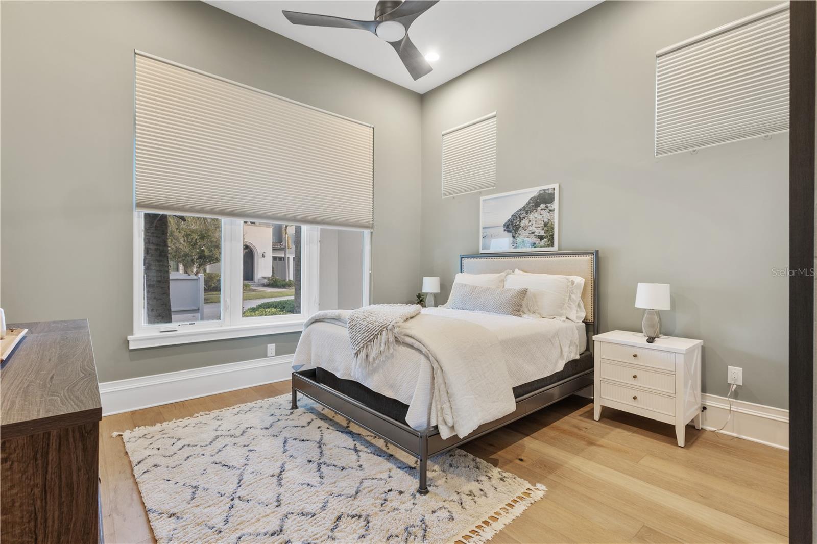 450 MUIRFIELD LOOP