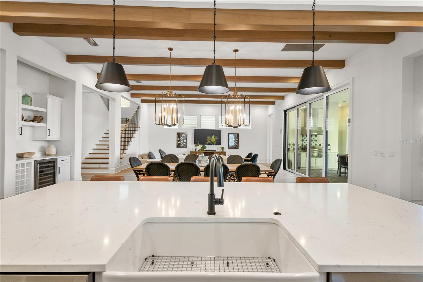 450 MUIRFIELD LOOP