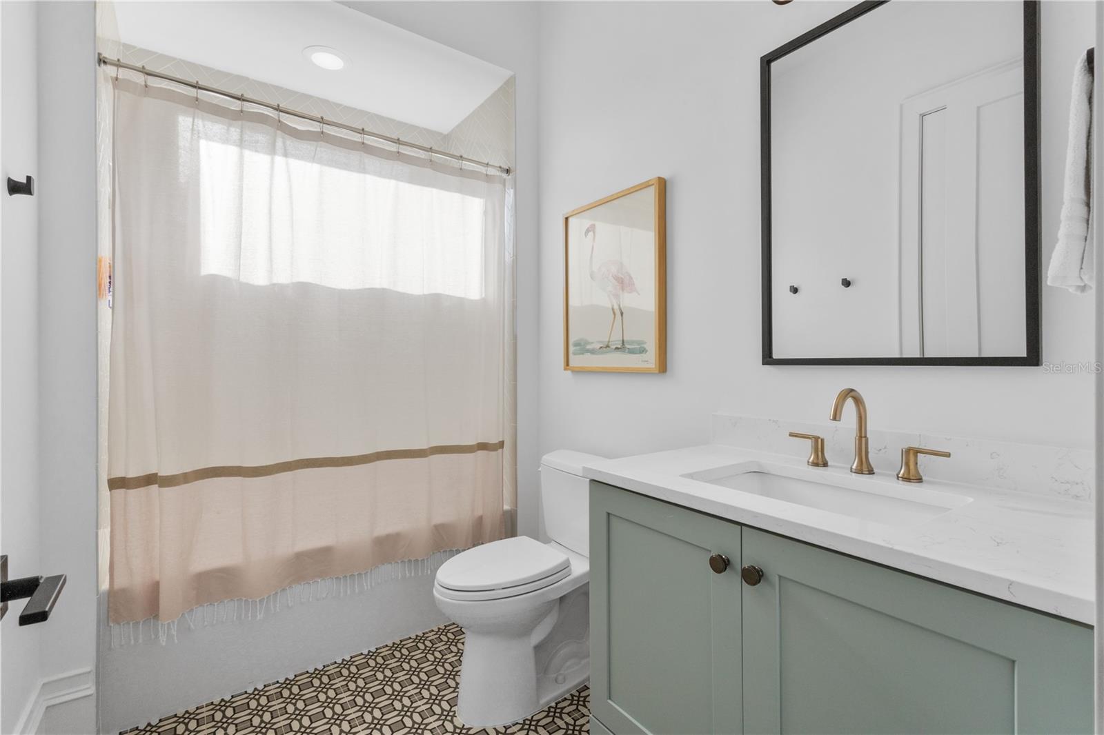 450 MUIRFIELD LOOP