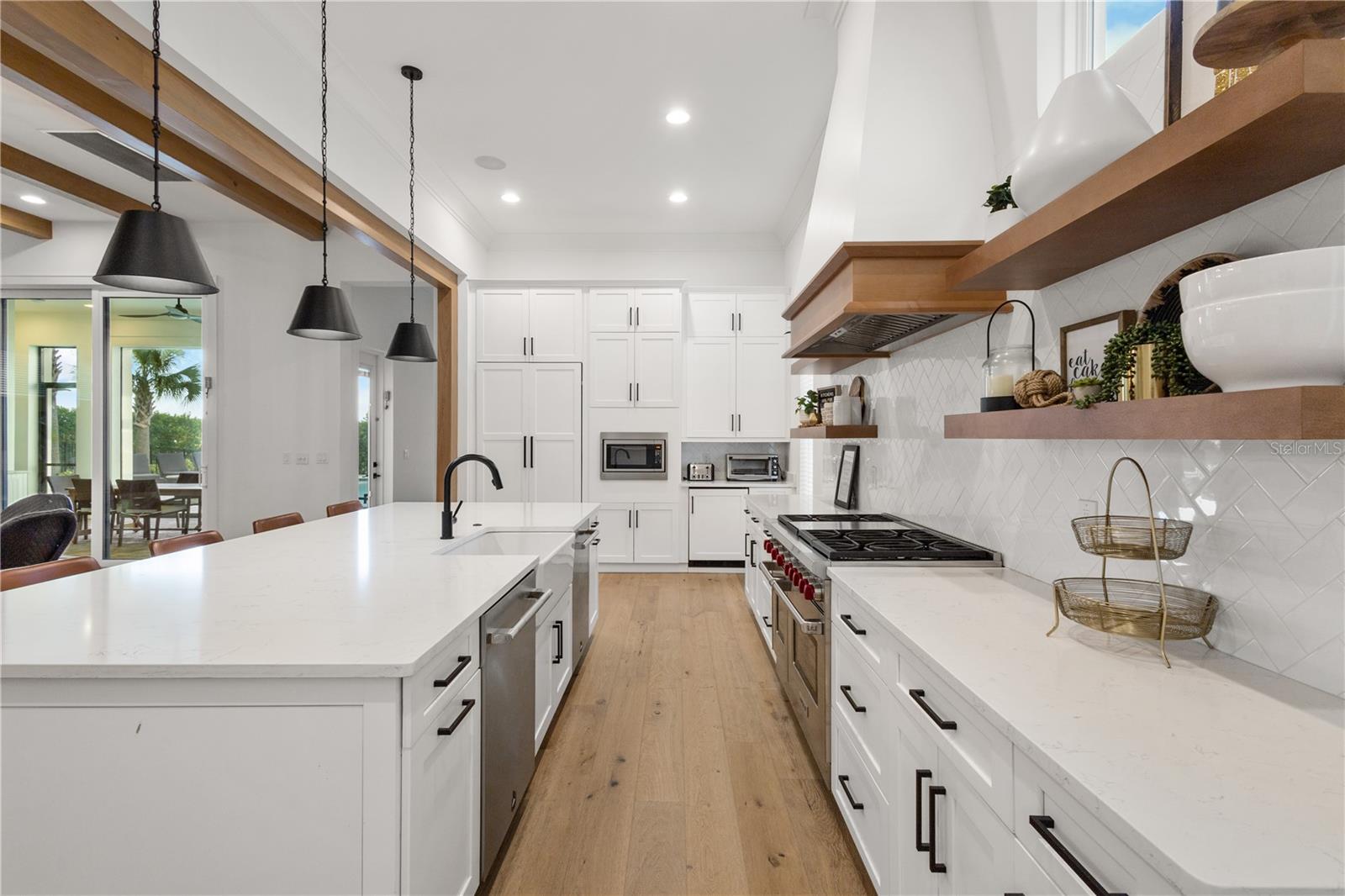 450 MUIRFIELD LOOP
