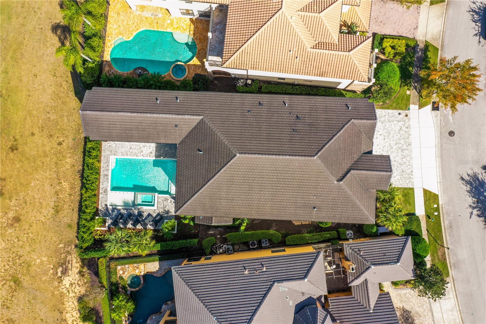 450 MUIRFIELD LOOP