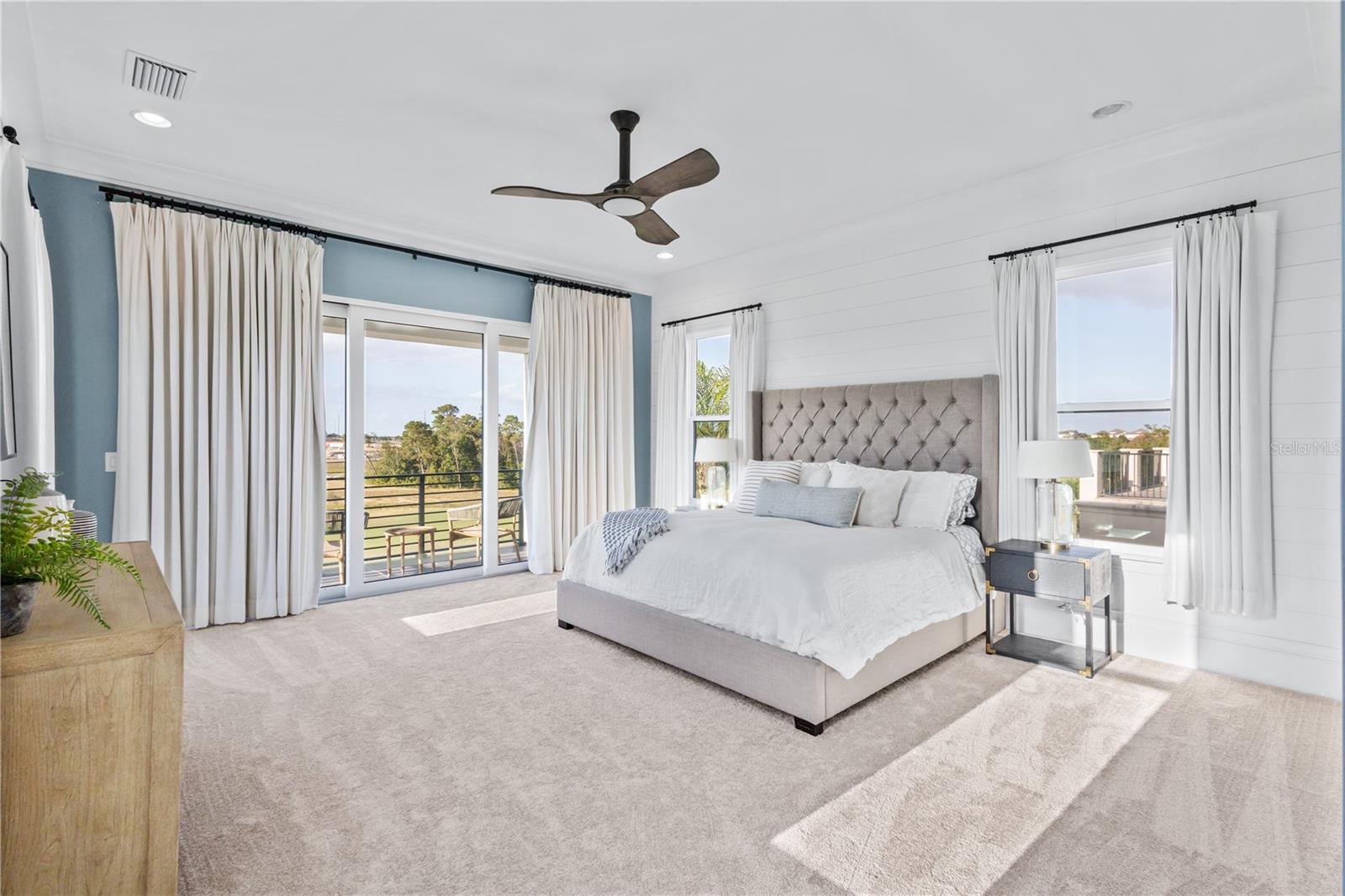 450 MUIRFIELD LOOP