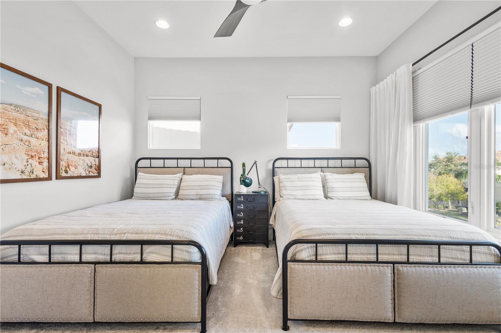 450 MUIRFIELD LOOP