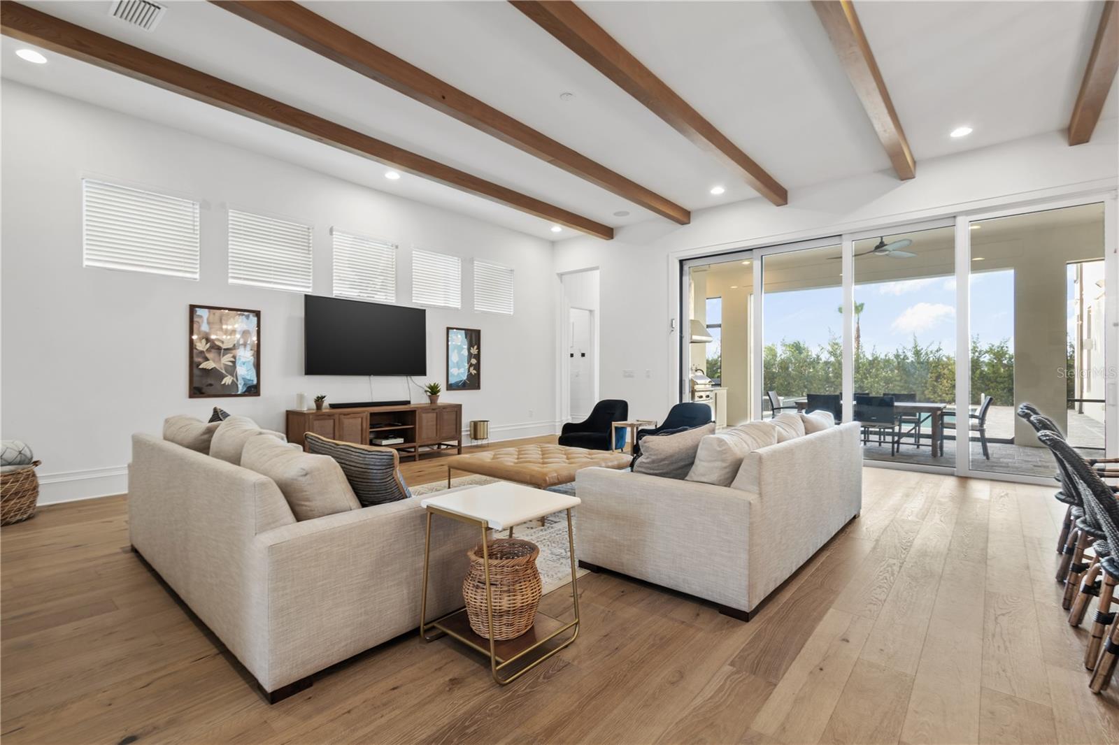 450 MUIRFIELD LOOP