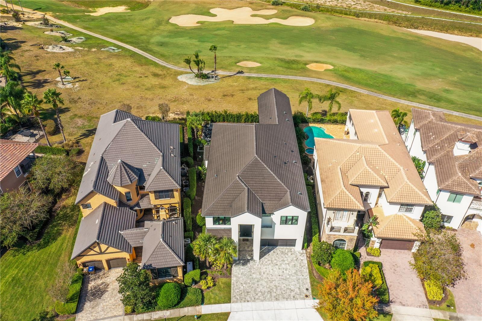 450 MUIRFIELD LOOP