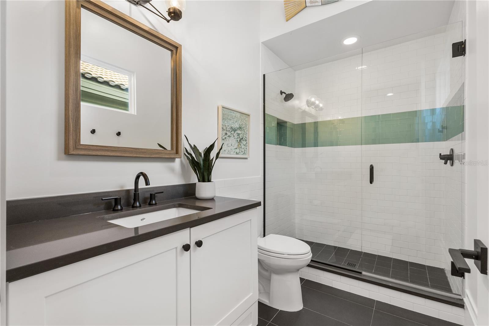 450 MUIRFIELD LOOP