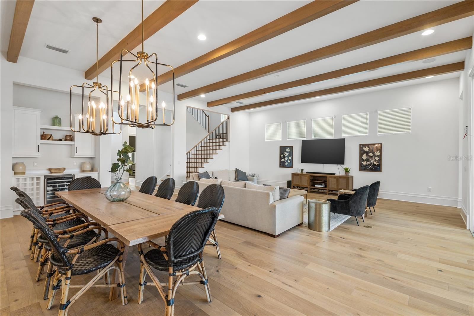 450 MUIRFIELD LOOP