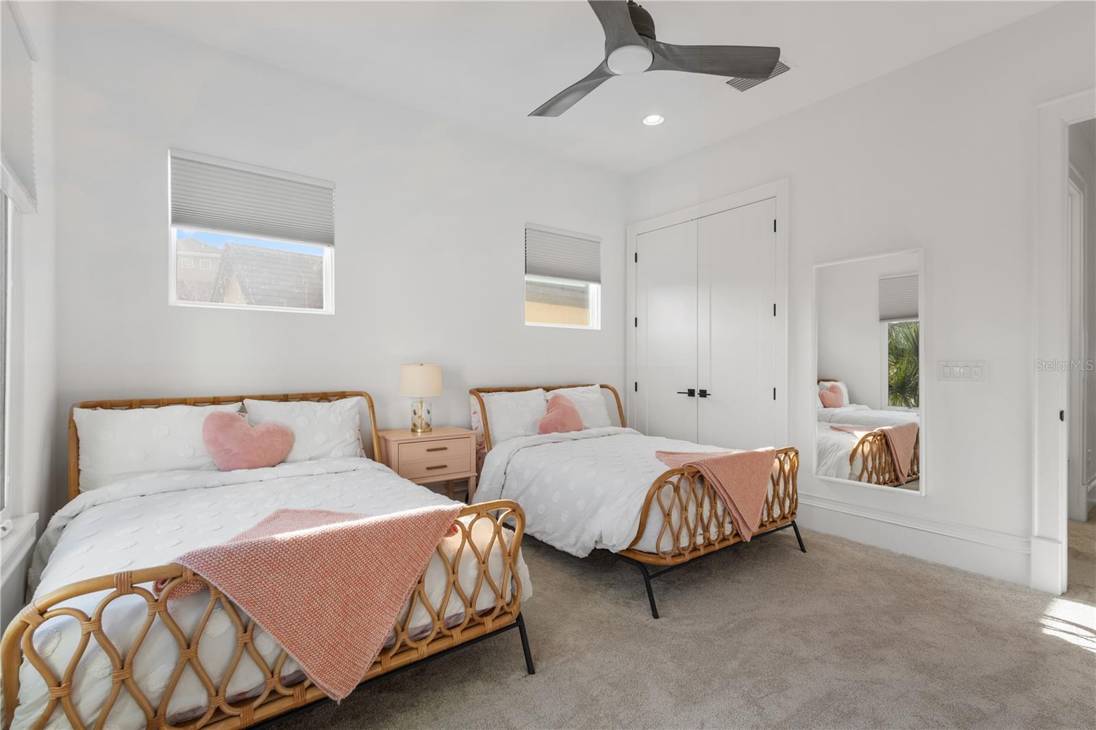 450 MUIRFIELD LOOP