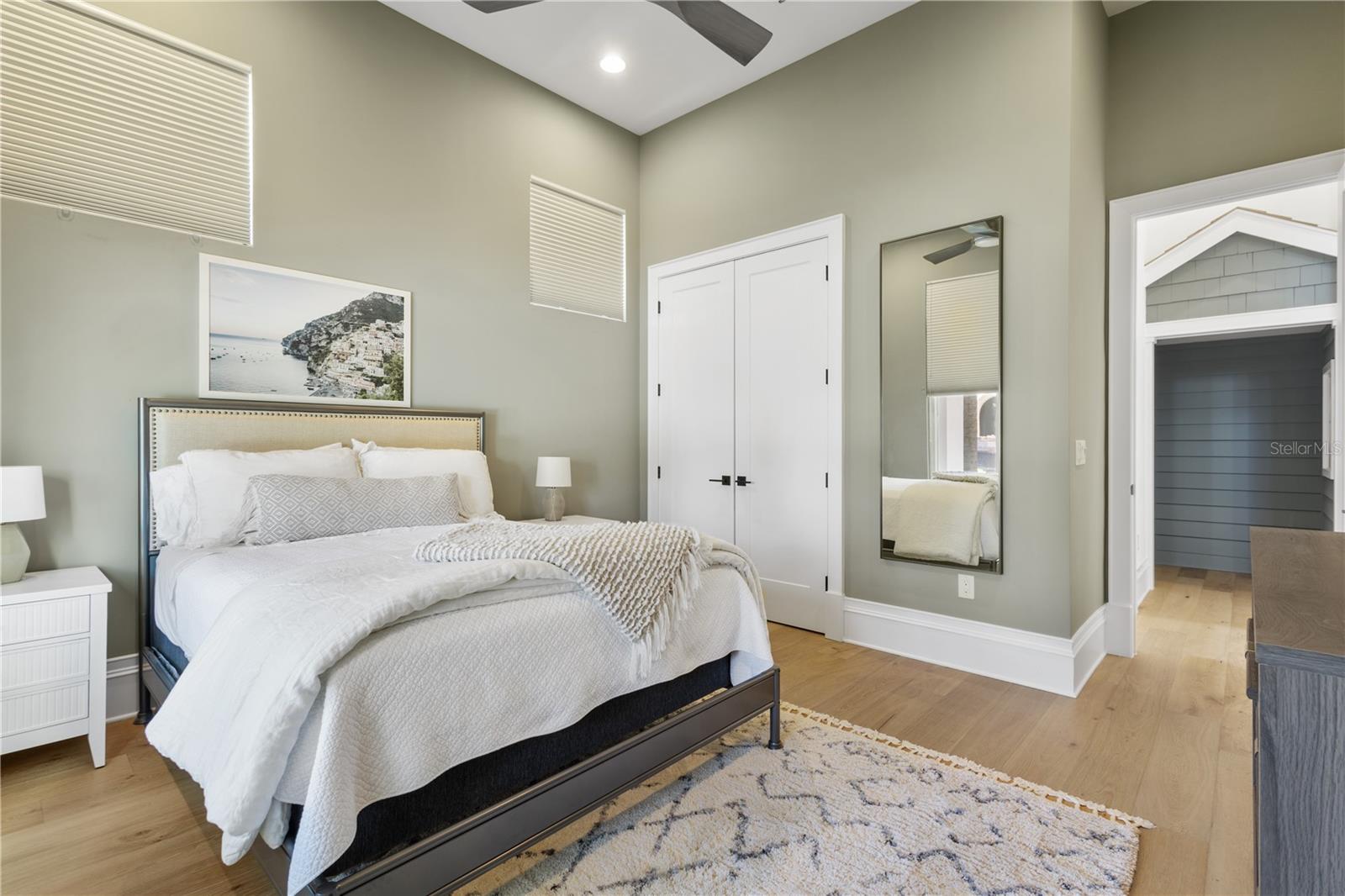 450 MUIRFIELD LOOP