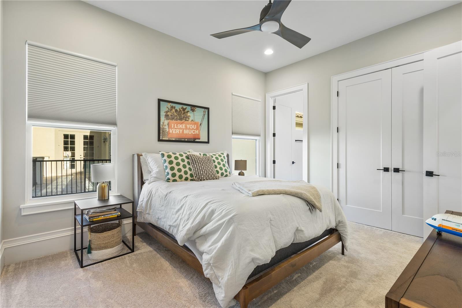 450 MUIRFIELD LOOP