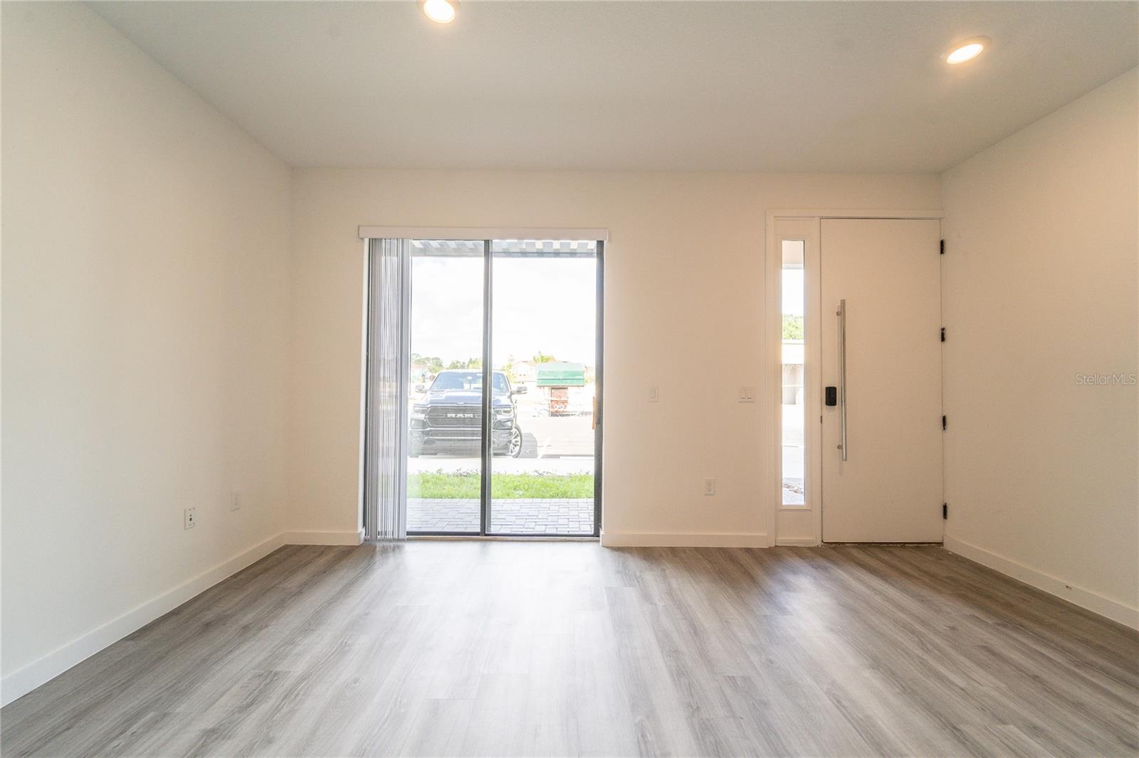 3357 TRANQUIL TRL